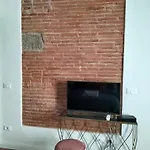 Lejlighed Casa Deva Firenze