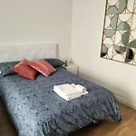 Lejlighed Casa Deva *