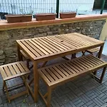 Casa Deva *