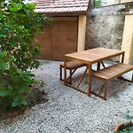 Casa Deva Lejlighed *