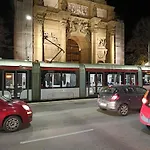 Lejlighed Casa Deva *