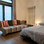 Casa Deva Lejlighed Firenze
