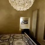 Casa Deva