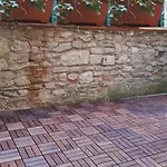 Casa Deva Lejlighed *
