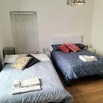Appartement Casa Deva Florence