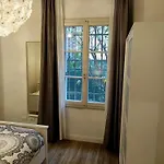 Apartment Casa Deva