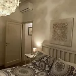 Casa Deva Florence