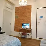 Casa Deva Apartment