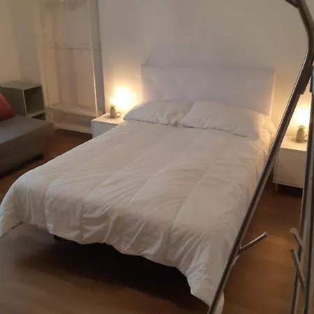 Casa Deva * Florence