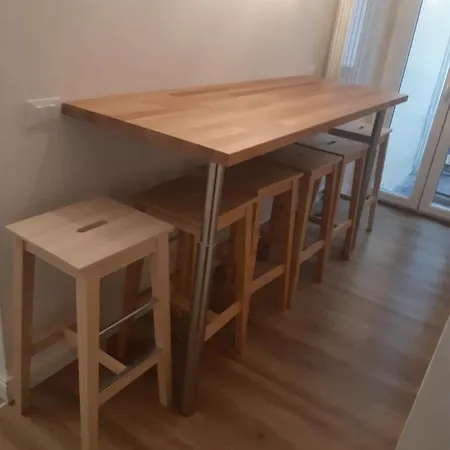 Casa Deva *