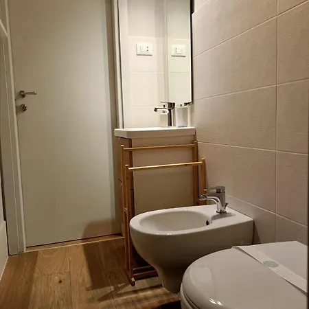 Apartament Casa Deva *