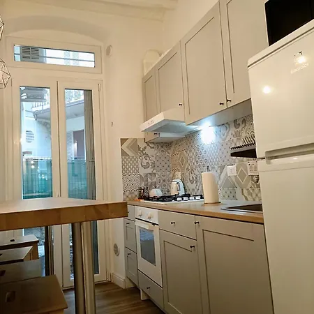 Casa Deva *