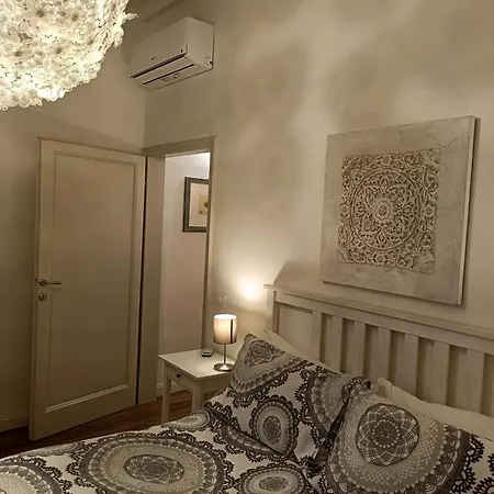 Casa Deva فلورنس