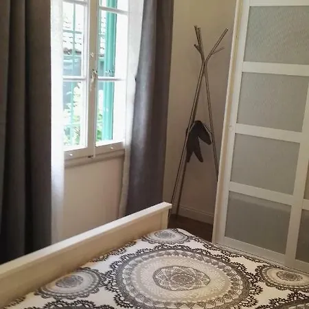 Casa Deva