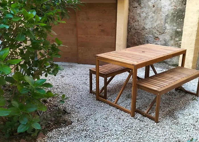 Casa Deva Apartament *