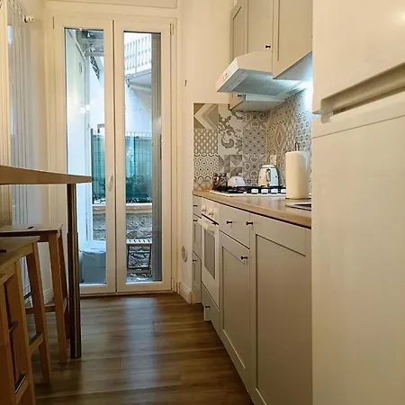 Casa Deva *