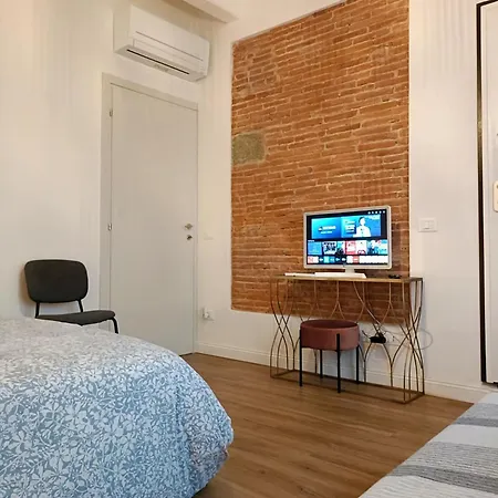 Daire Casa Deva