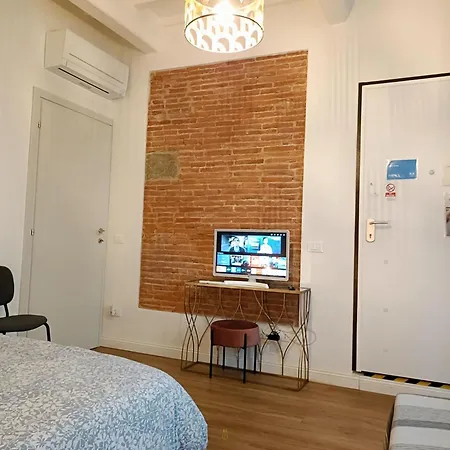Casa Deva Daire
