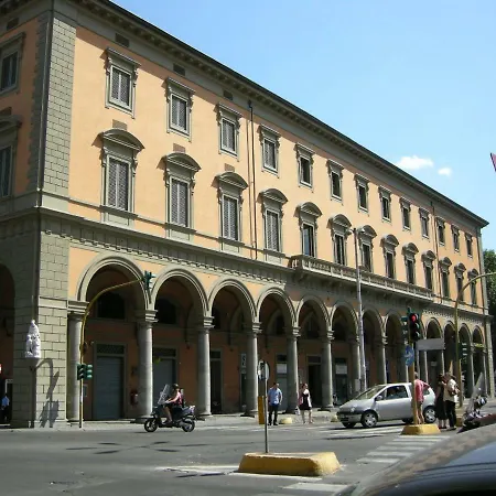 Casa Deva *
