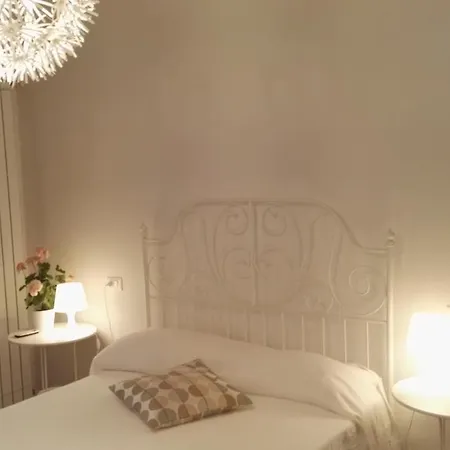 Casa Deva Apartment *