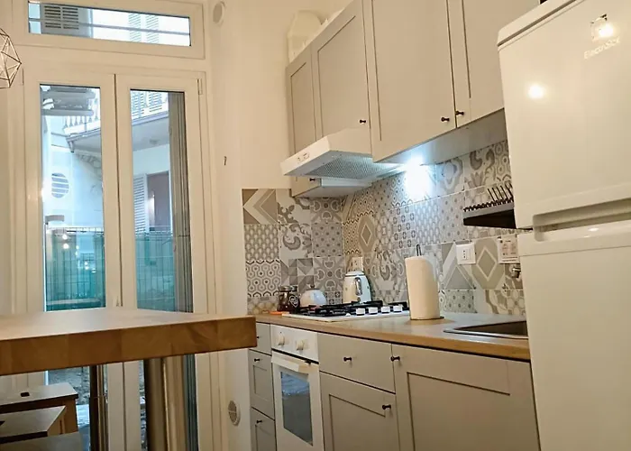 Casa Deva *