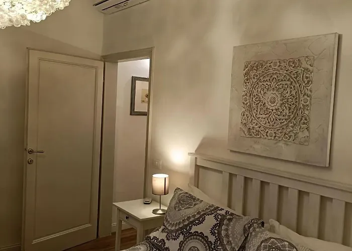 Casa Deva Firenze