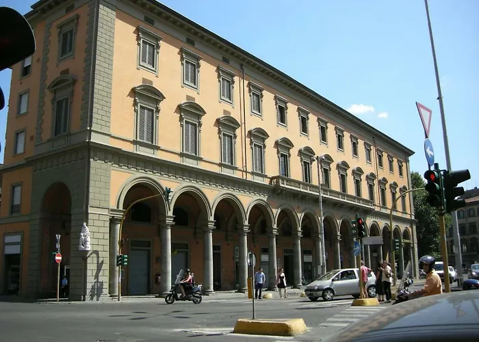 Casa Deva *